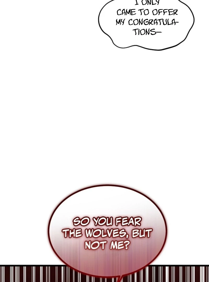 The Devil Raises a Lady Chapter 75 - Page 106