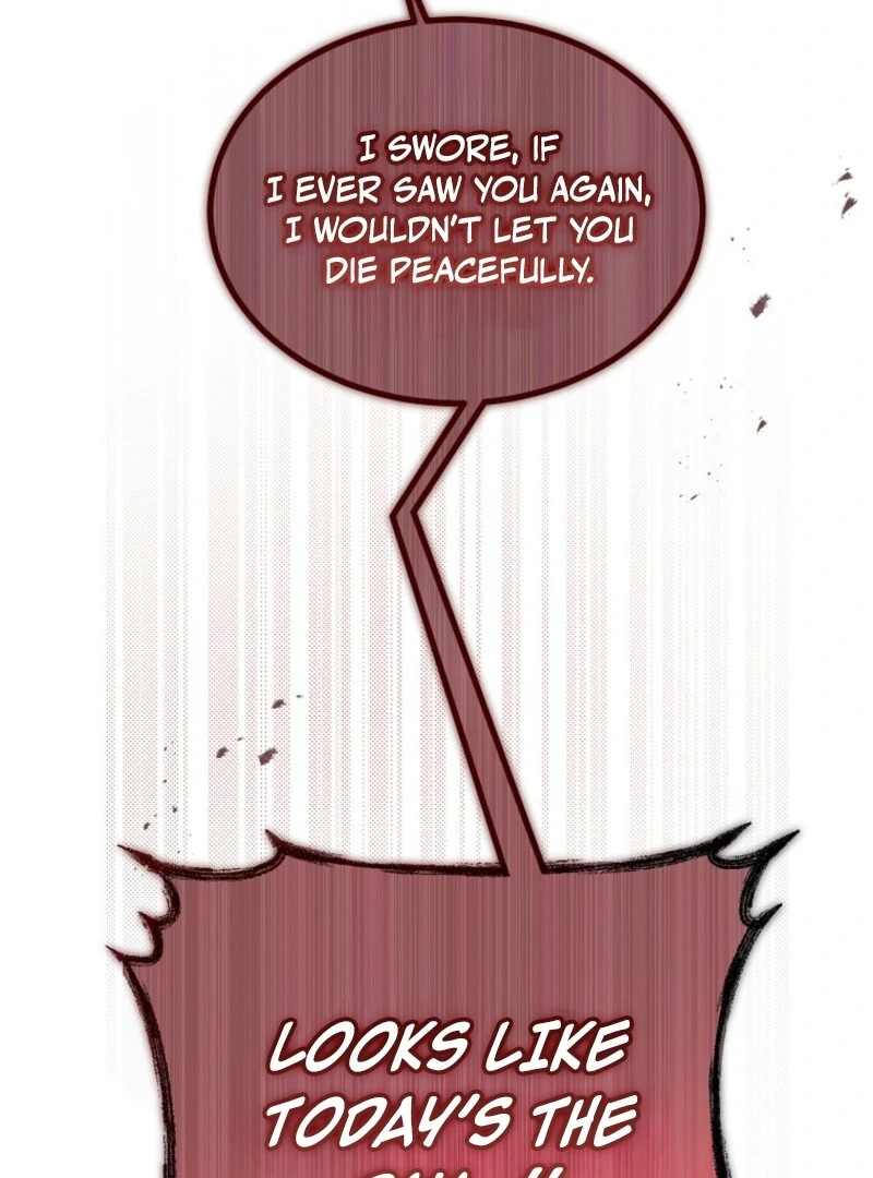 The Devil Raises a Lady Chapter 75 - Page 108