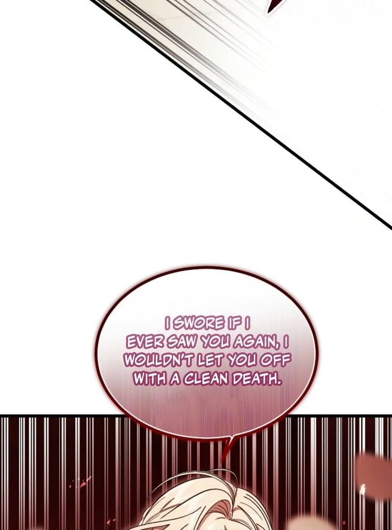 The Devil Raises a Lady Chapter 76 - Page 6