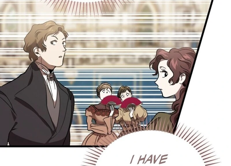 The Devil Raises a Lady Chapter 76 - Page 10