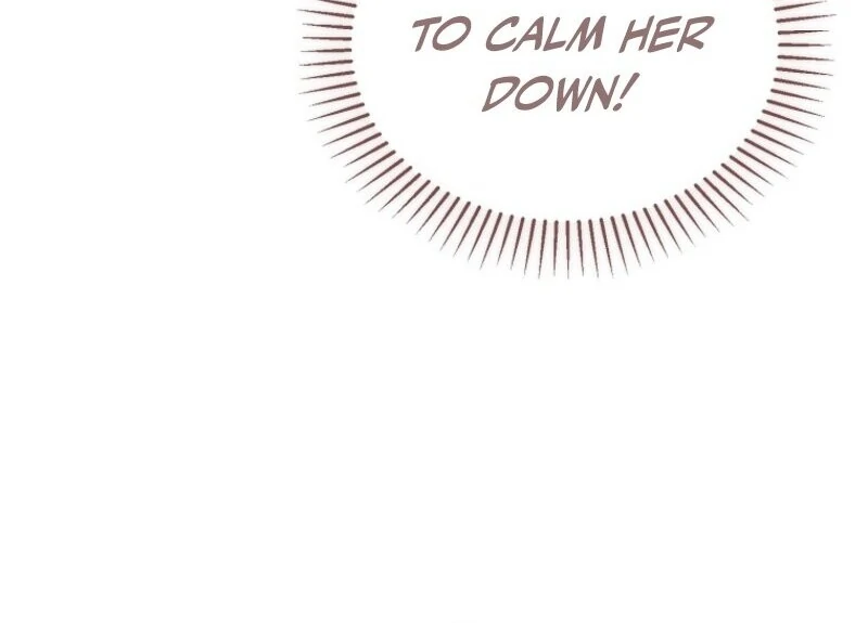 The Devil Raises a Lady Chapter 76 - Page 11