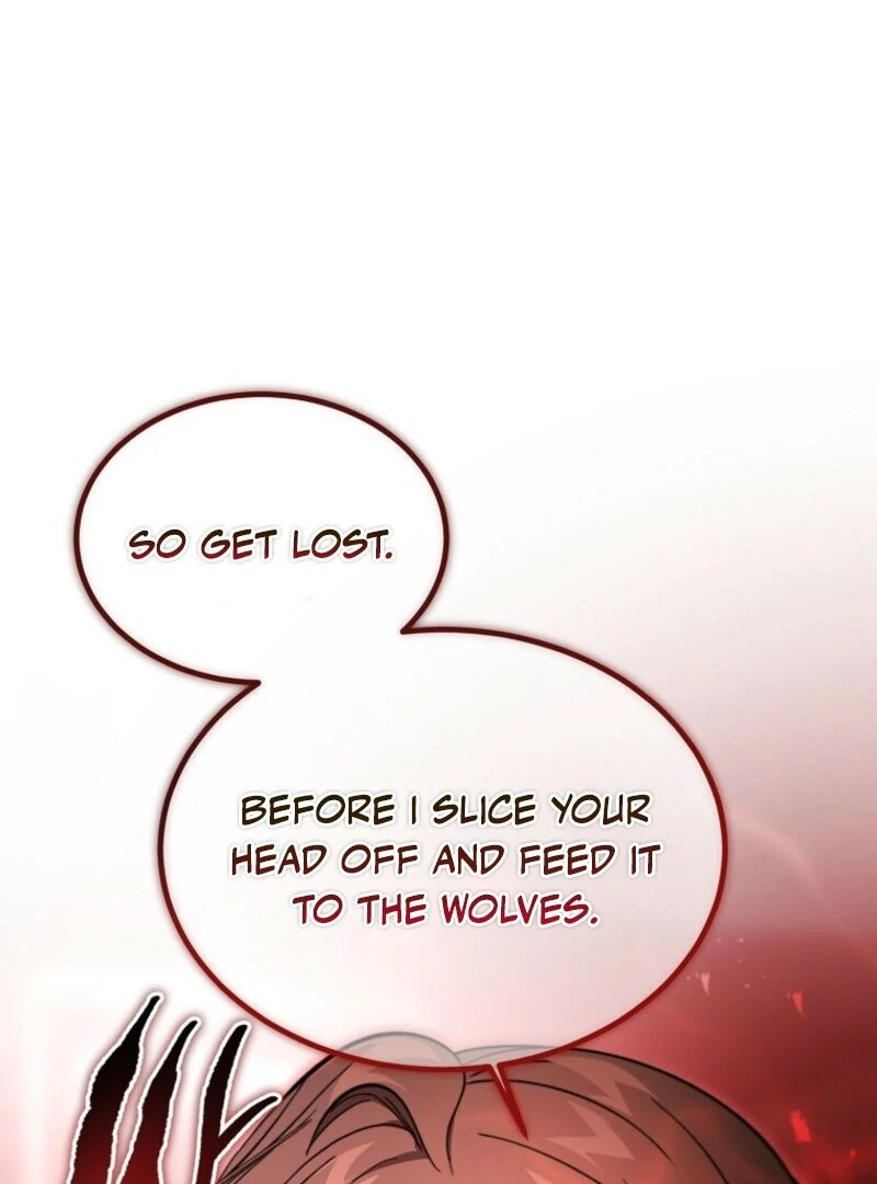 The Devil Raises a Lady Chapter 76 - Page 18