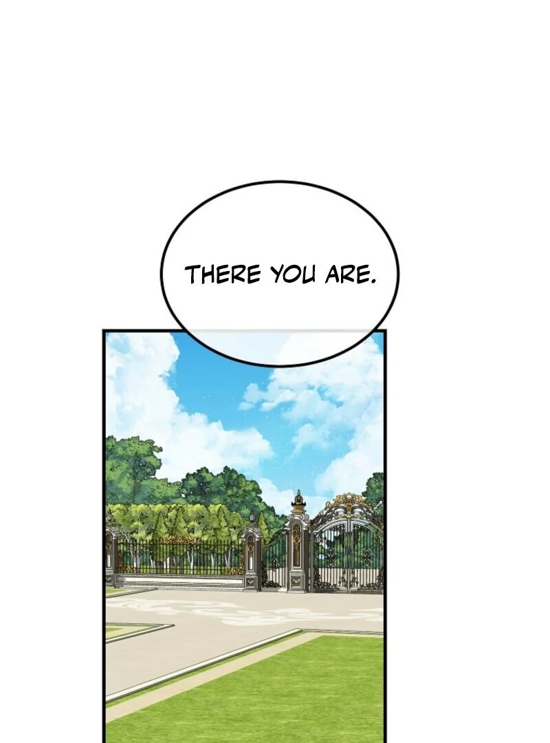 The Devil Raises a Lady Chapter 76 - Page 24