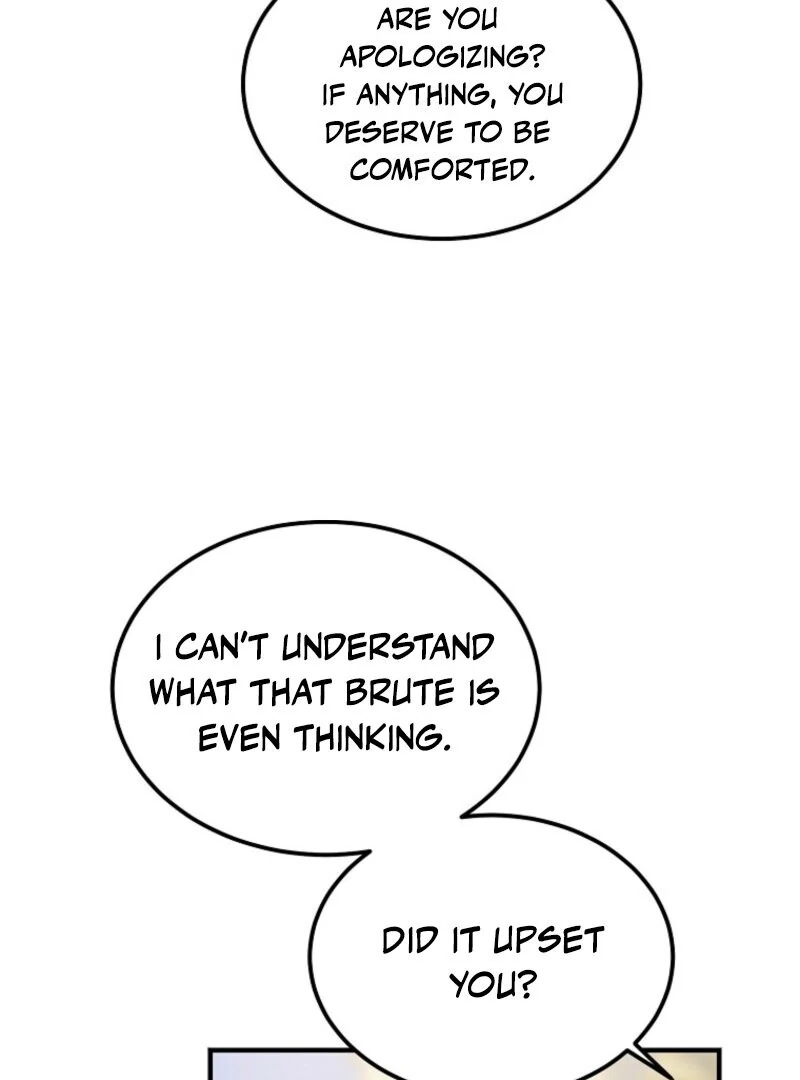 The Devil Raises a Lady Chapter 76 - Page 26