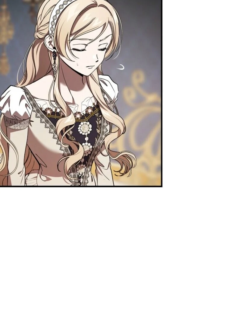 The Devil Raises a Lady Chapter 76 - Page 30