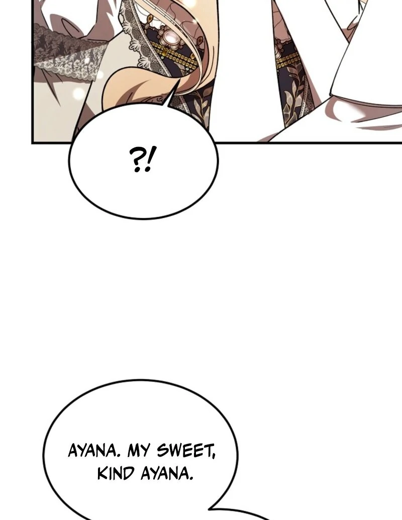 The Devil Raises a Lady Chapter 76 - Page 32