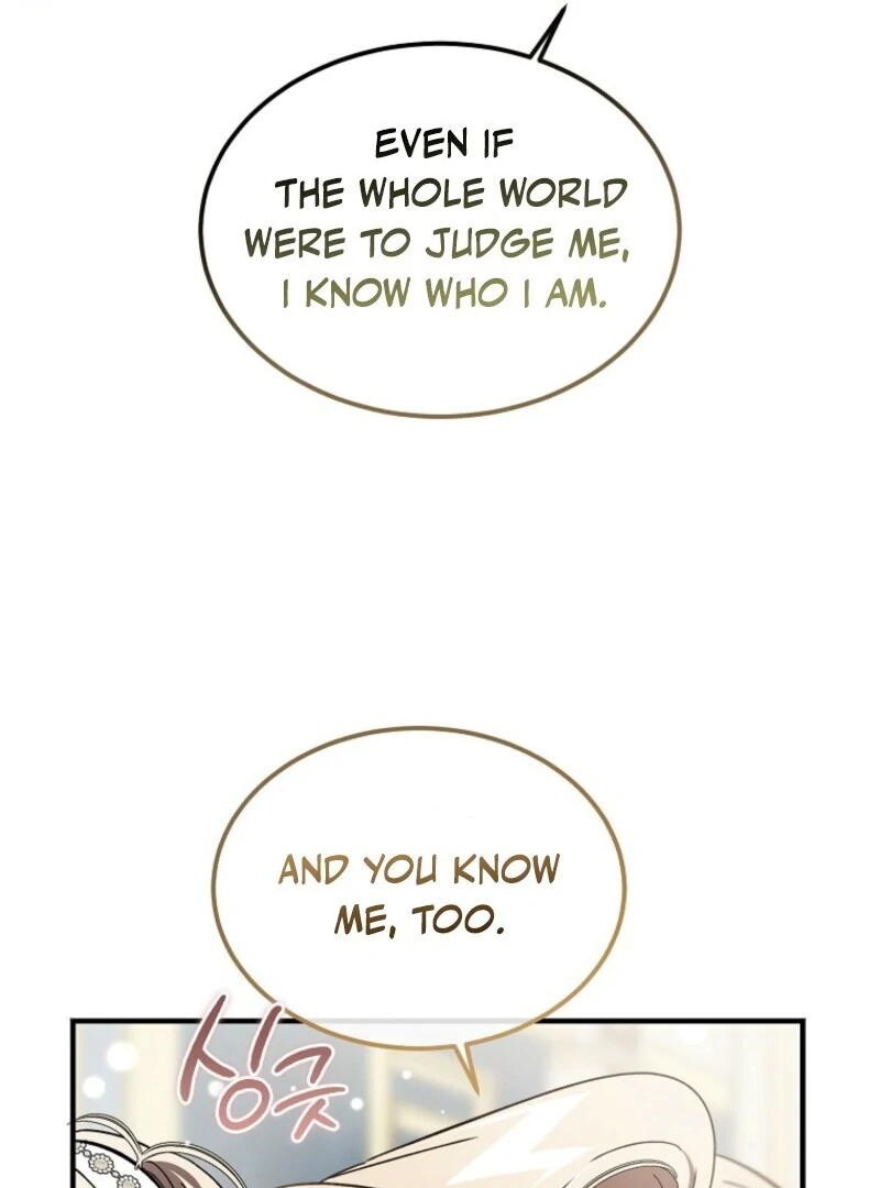 The Devil Raises a Lady Chapter 76 - Page 34