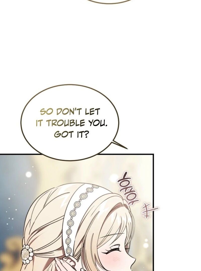 The Devil Raises a Lady Chapter 76 - Page 36