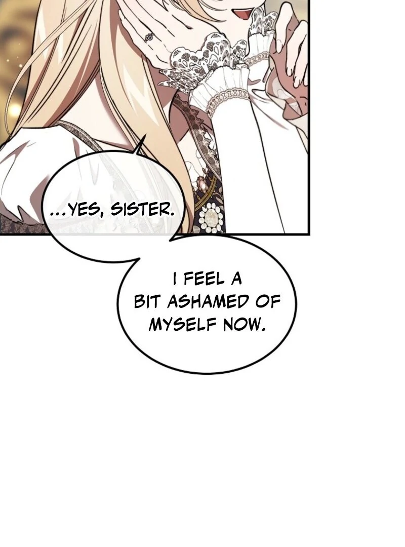 The Devil Raises a Lady Chapter 76 - Page 37