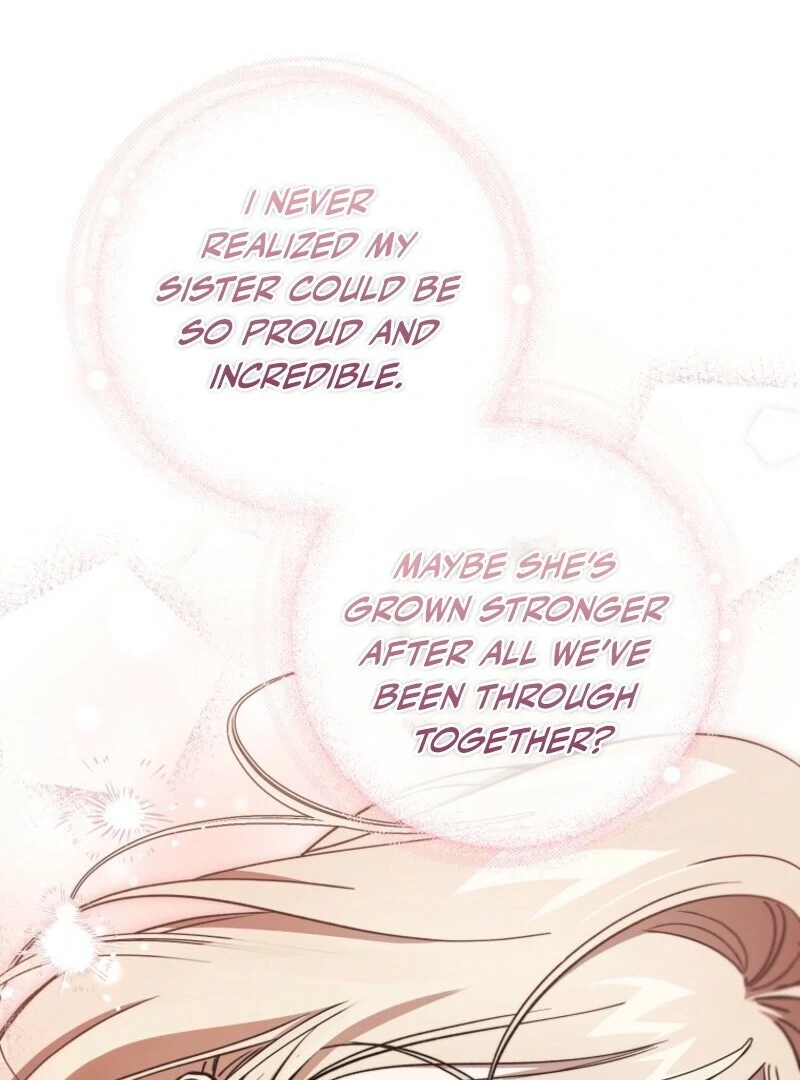 The Devil Raises a Lady Chapter 76 - Page 38