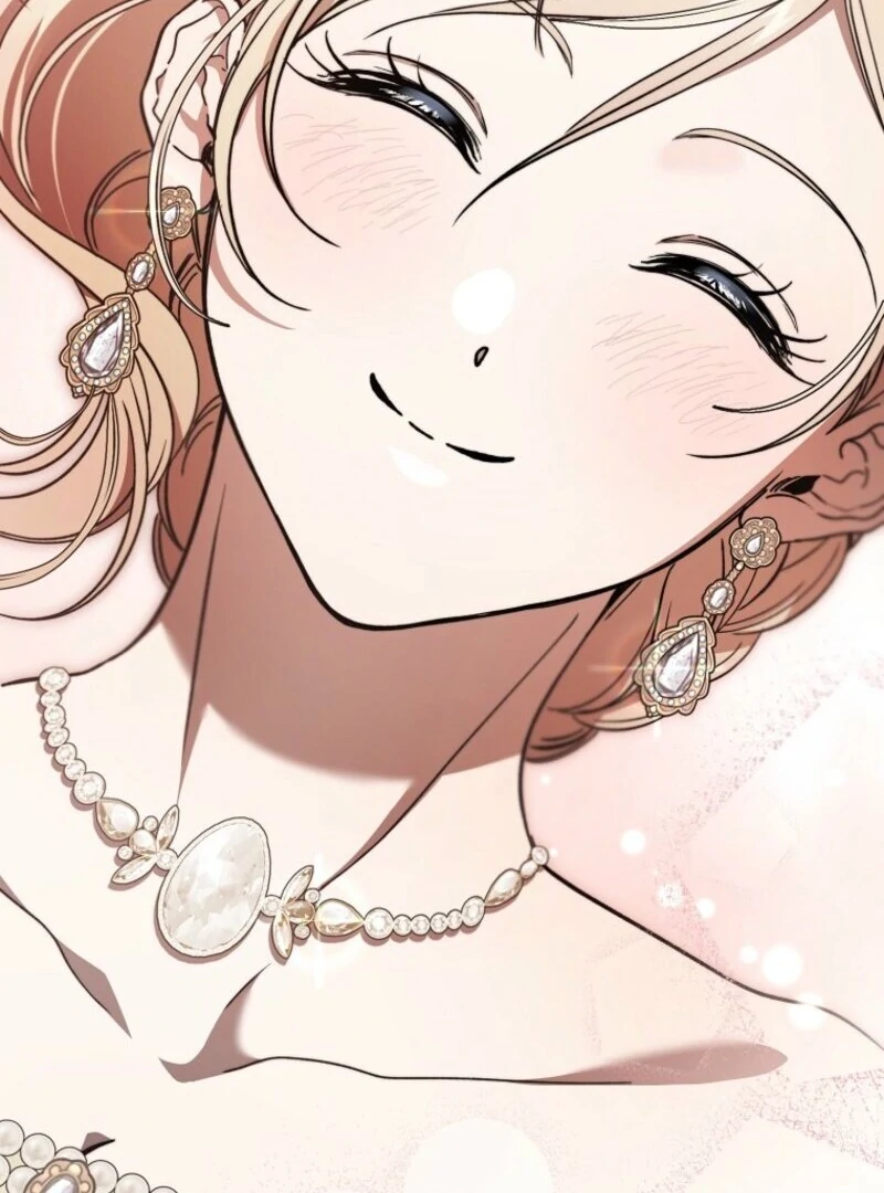 The Devil Raises a Lady Chapter 76 - Page 39