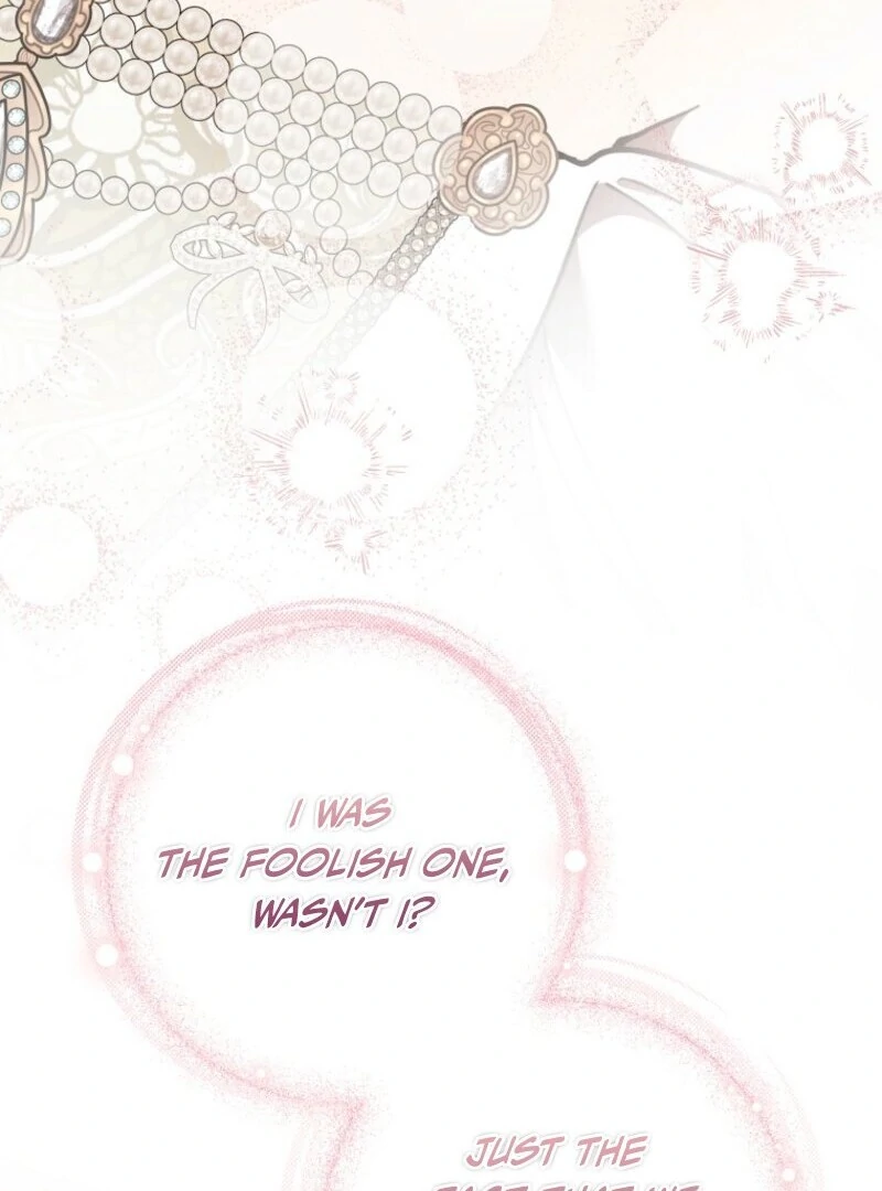 The Devil Raises a Lady Chapter 76 - Page 40