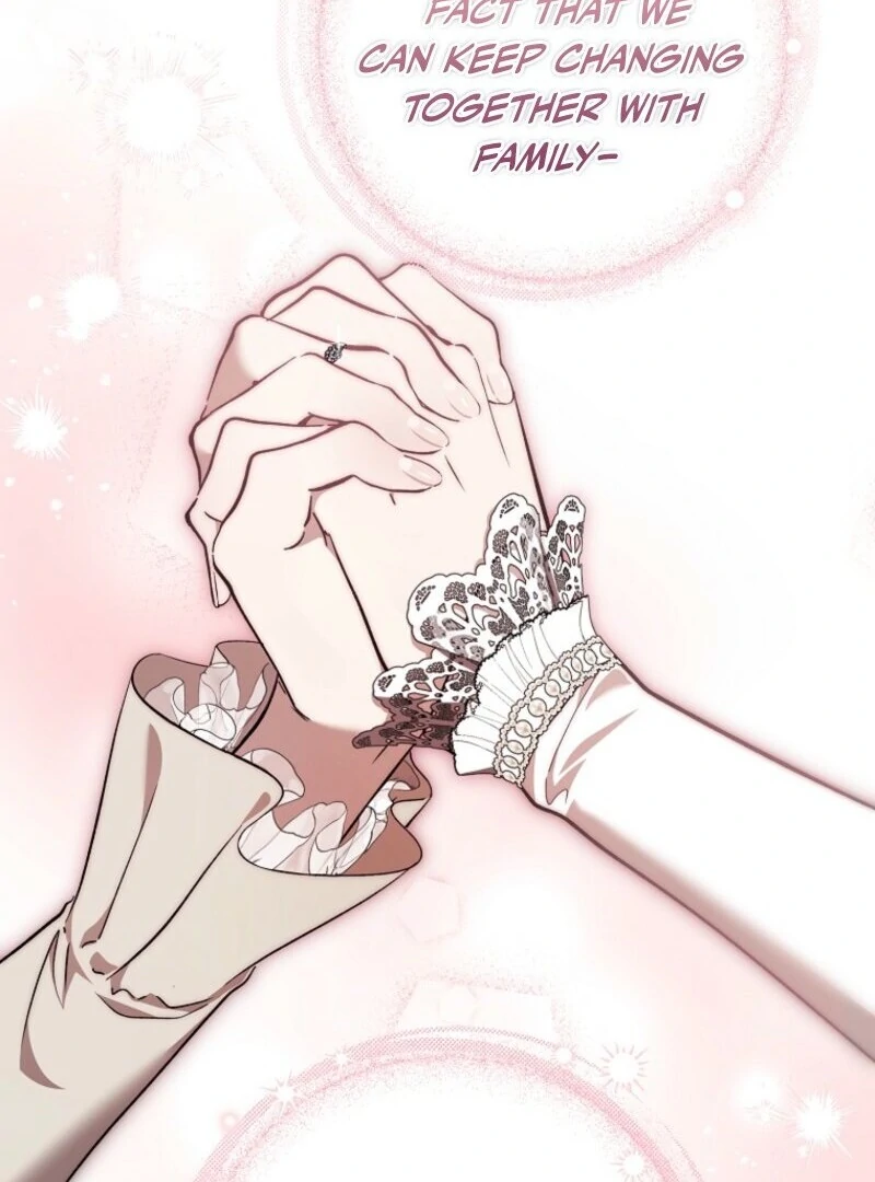 The Devil Raises a Lady Chapter 76 - Page 41