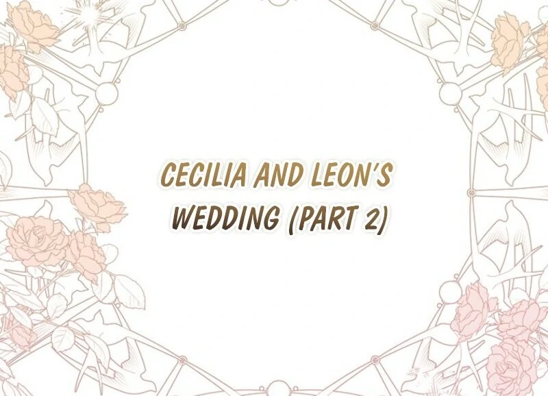 The Devil Raises a Lady Chapter 76 - Page 44