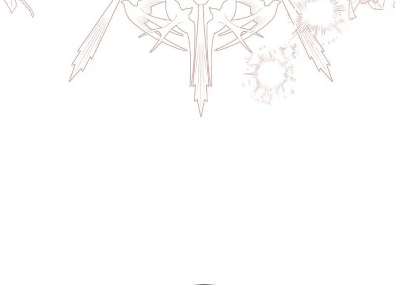 The Devil Raises a Lady Chapter 76 - Page 45