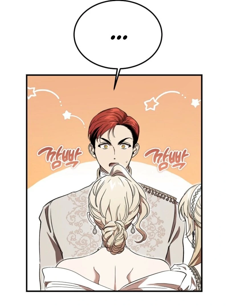 The Devil Raises a Lady Chapter 76 - Page 46