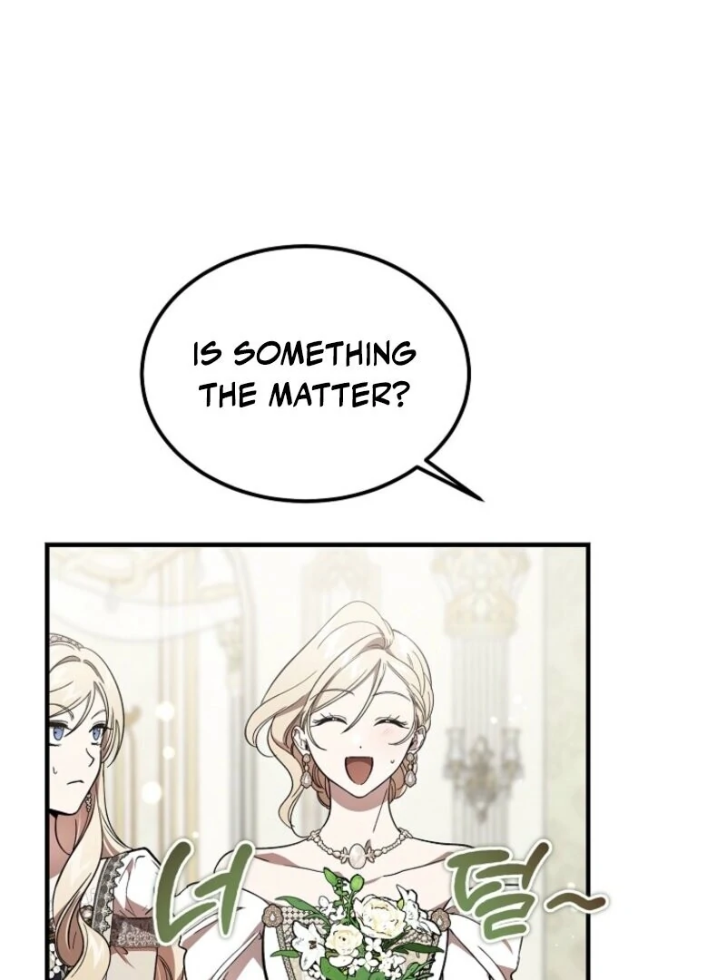 The Devil Raises a Lady Chapter 76 - Page 47