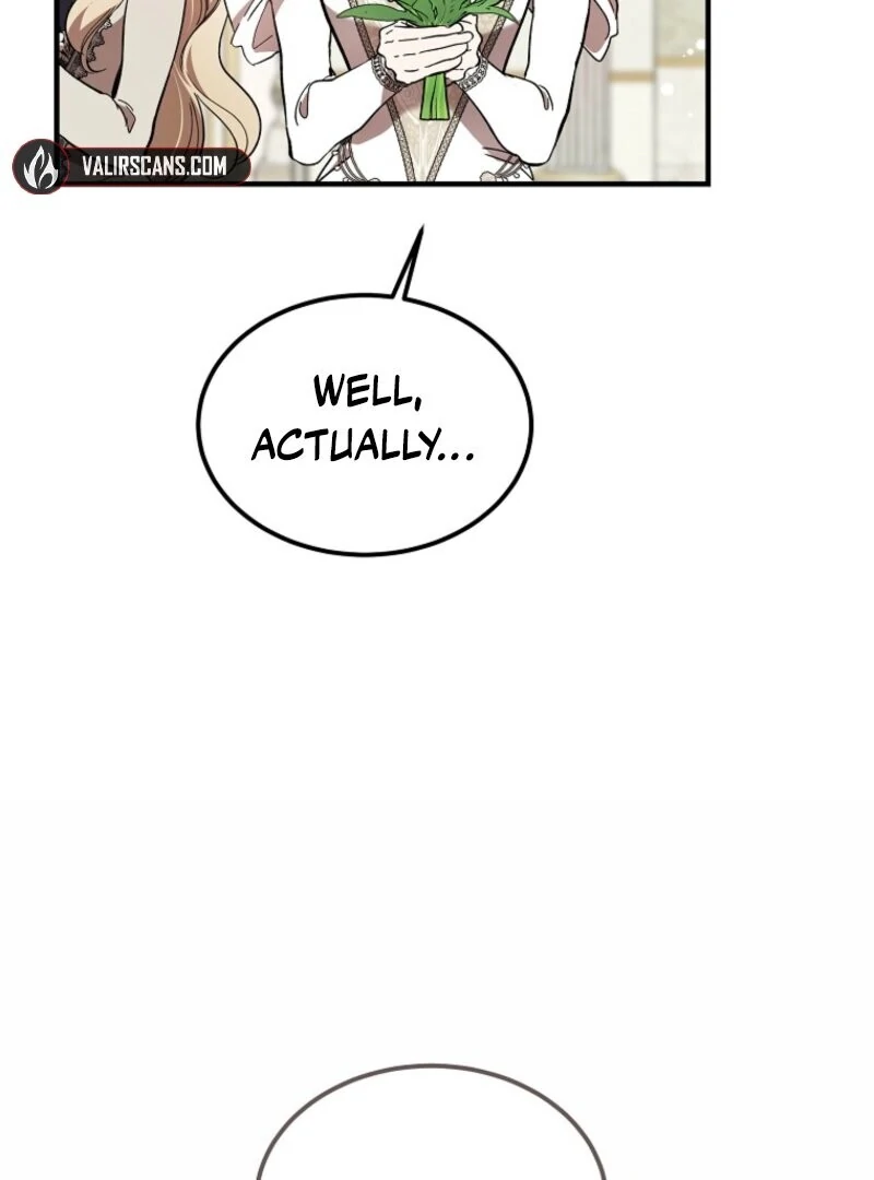 The Devil Raises a Lady Chapter 76 - Page 48