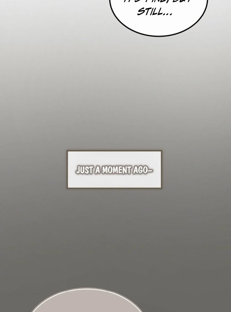 The Devil Raises a Lady Chapter 76 - Page 50