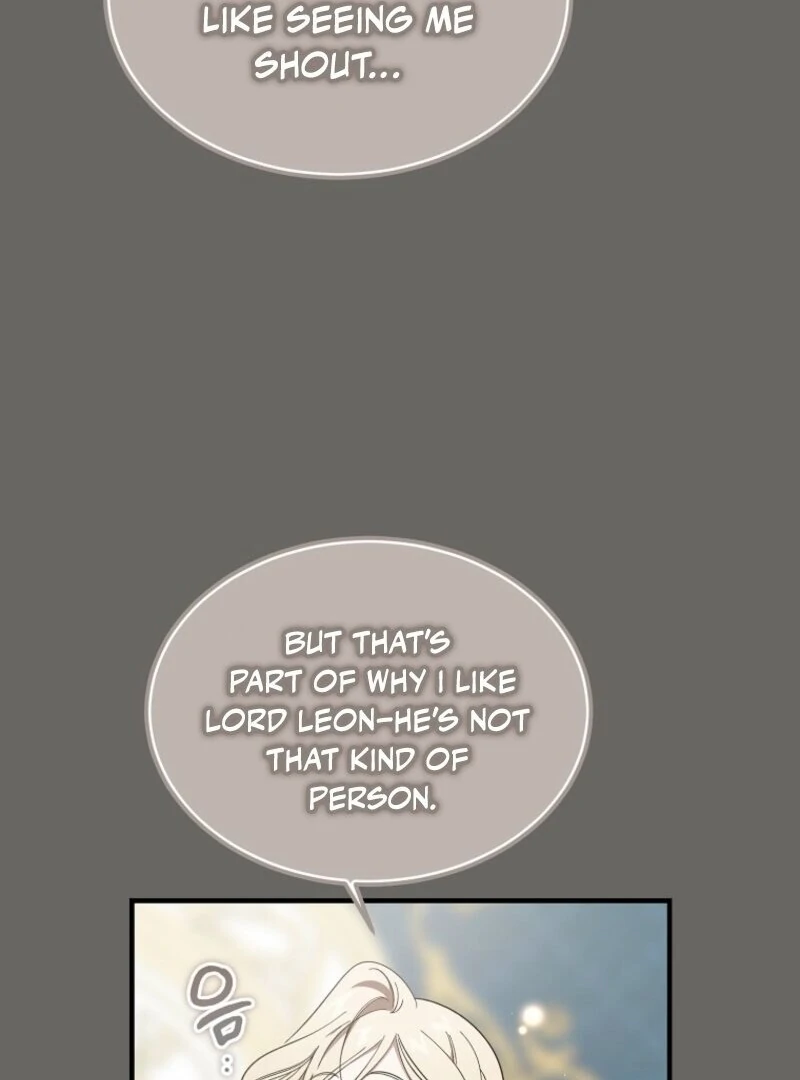 The Devil Raises a Lady Chapter 76 - Page 52