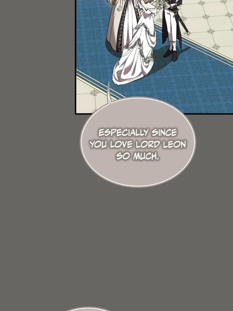 The Devil Raises a Lady Chapter 76 - Page 55