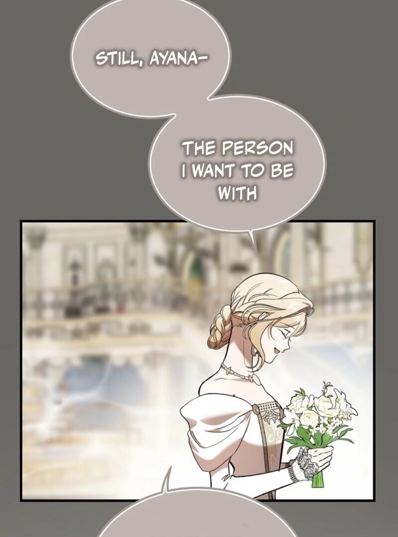 The Devil Raises a Lady Chapter 76 - Page 56