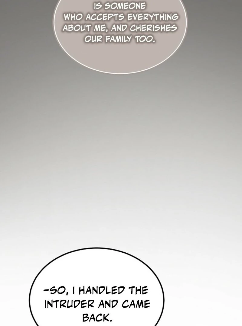 The Devil Raises a Lady Chapter 76 - Page 57