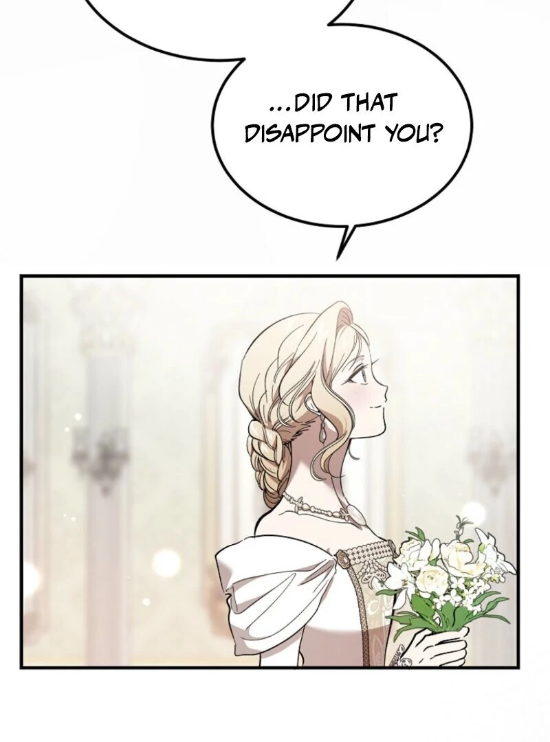 The Devil Raises a Lady Chapter 76 - Page 58