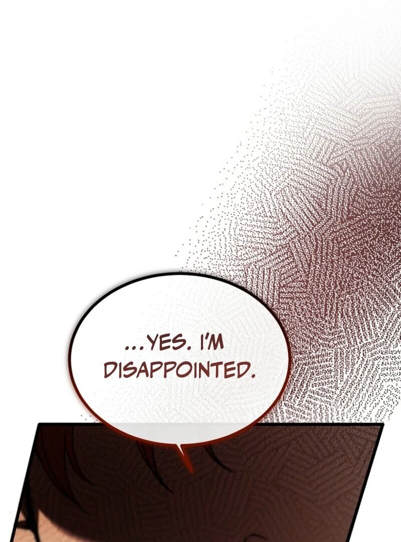 The Devil Raises a Lady Chapter 76 - Page 59