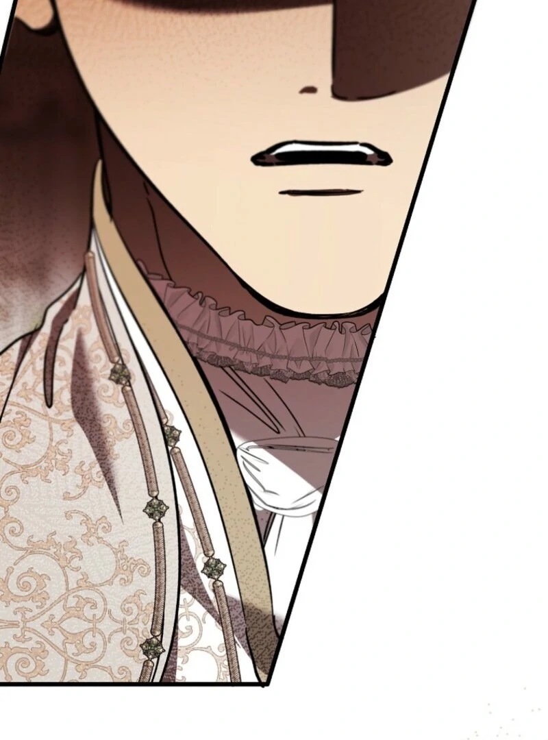 The Devil Raises a Lady Chapter 76 - Page 60