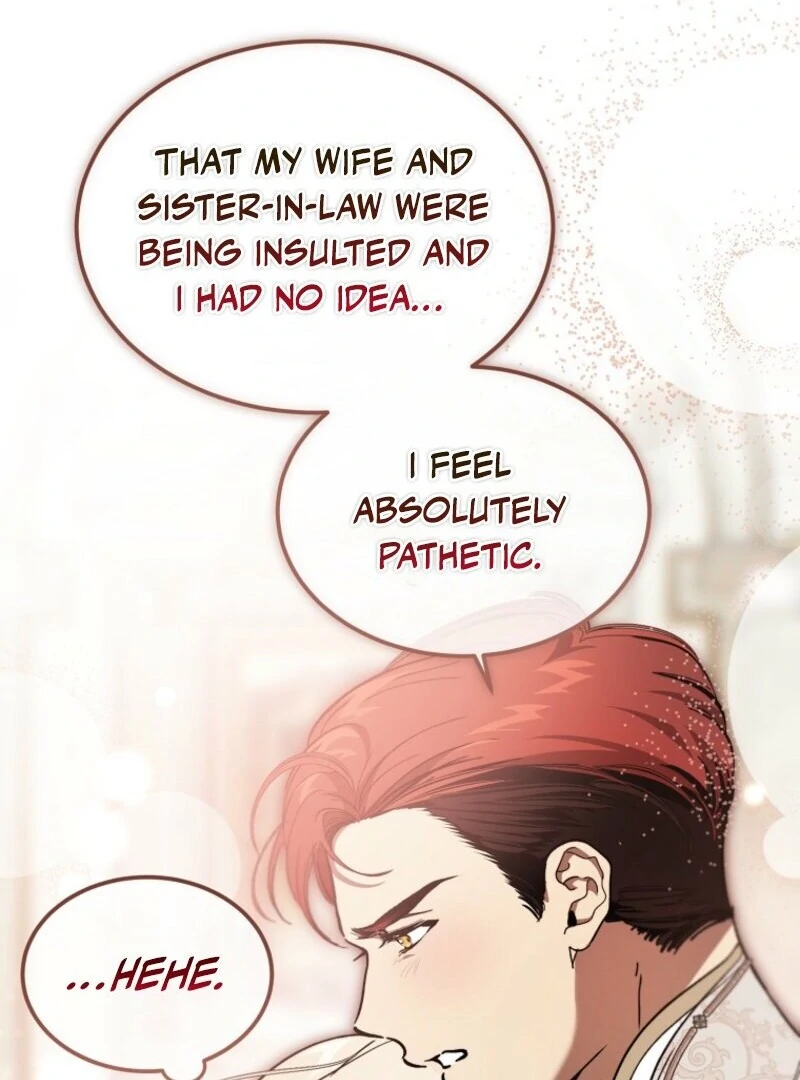 The Devil Raises a Lady Chapter 76 - Page 61