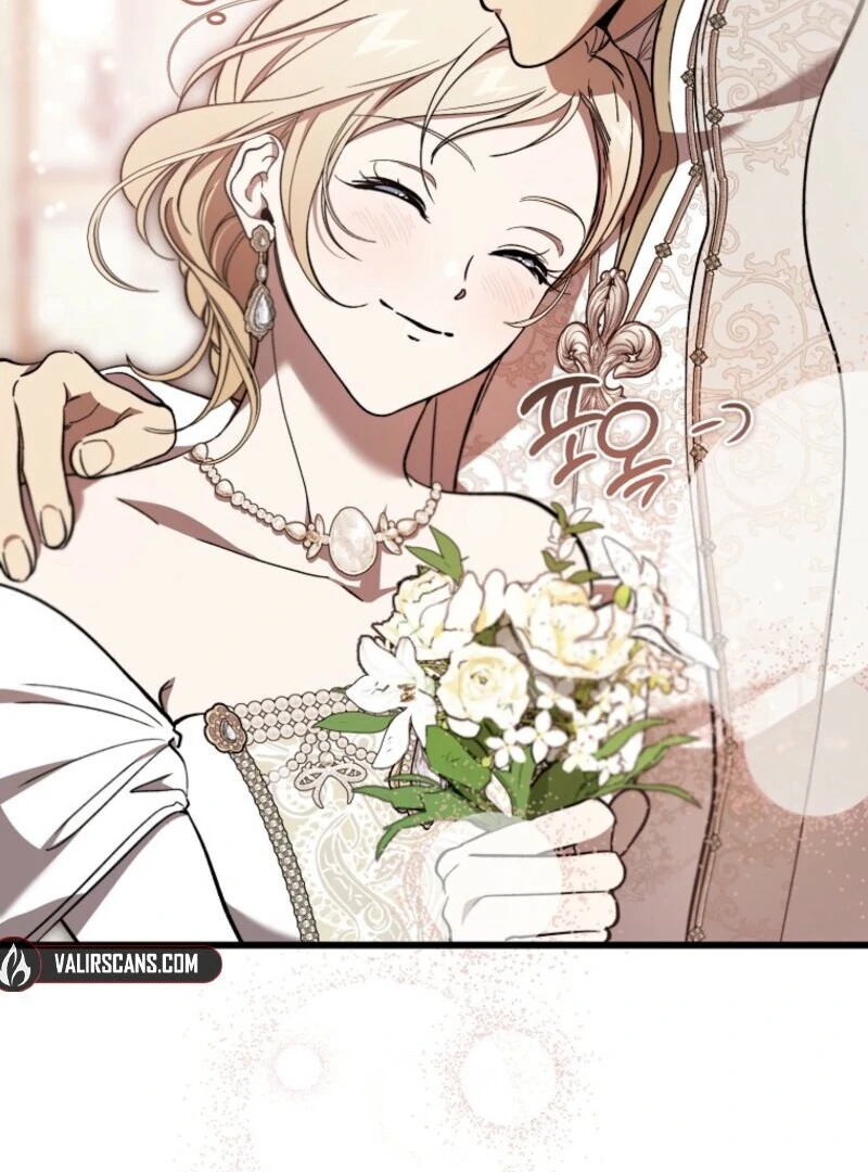 The Devil Raises a Lady Chapter 76 - Page 62