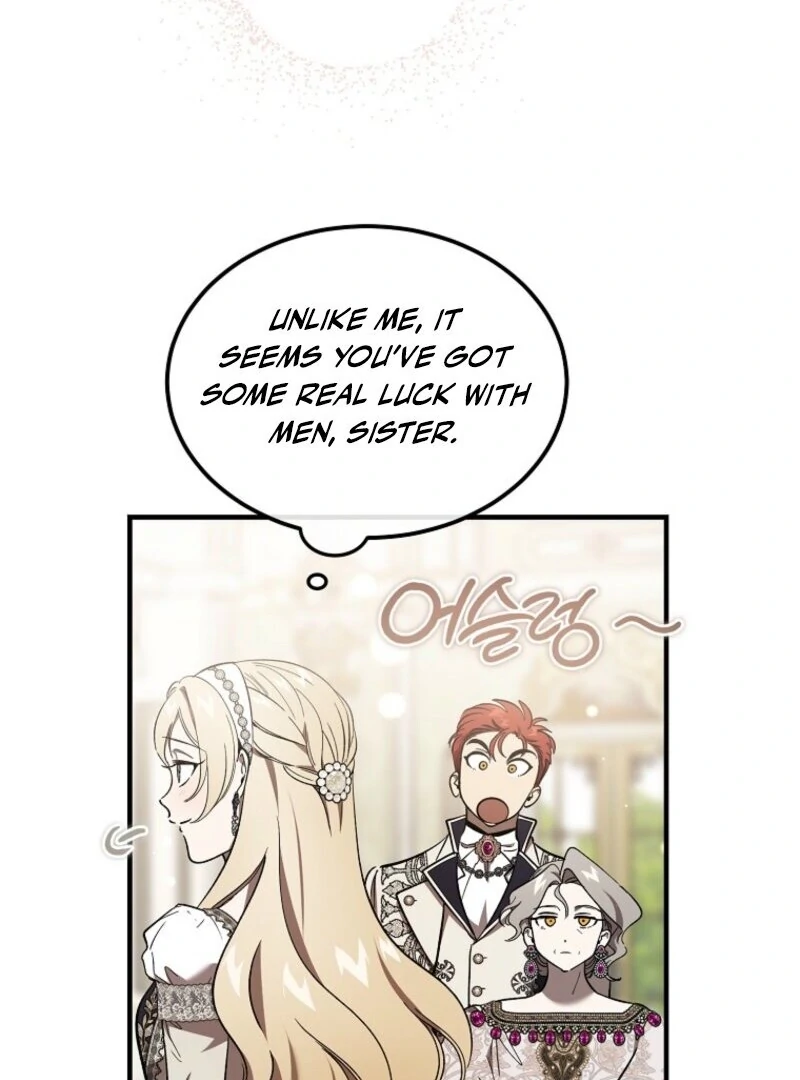 The Devil Raises a Lady Chapter 76 - Page 63