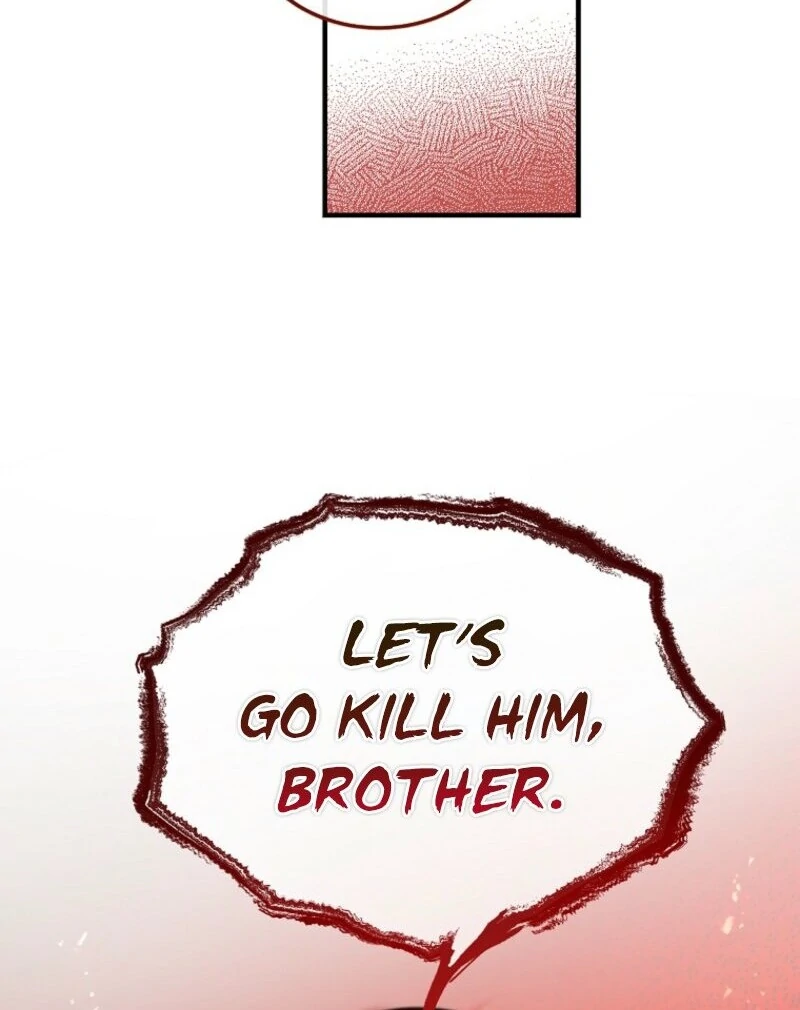 The Devil Raises a Lady Chapter 76 - Page 66