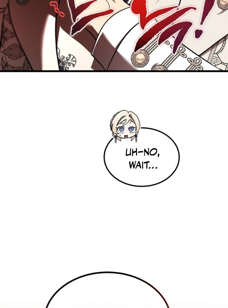 The Devil Raises a Lady Chapter 76 - Page 68