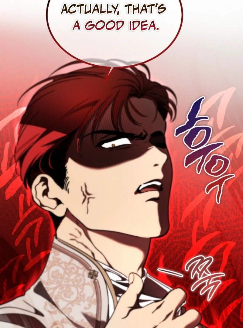 The Devil Raises a Lady Chapter 76 - Page 69