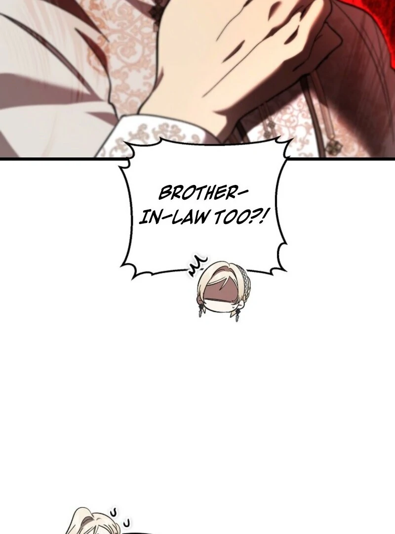 The Devil Raises a Lady Chapter 76 - Page 70