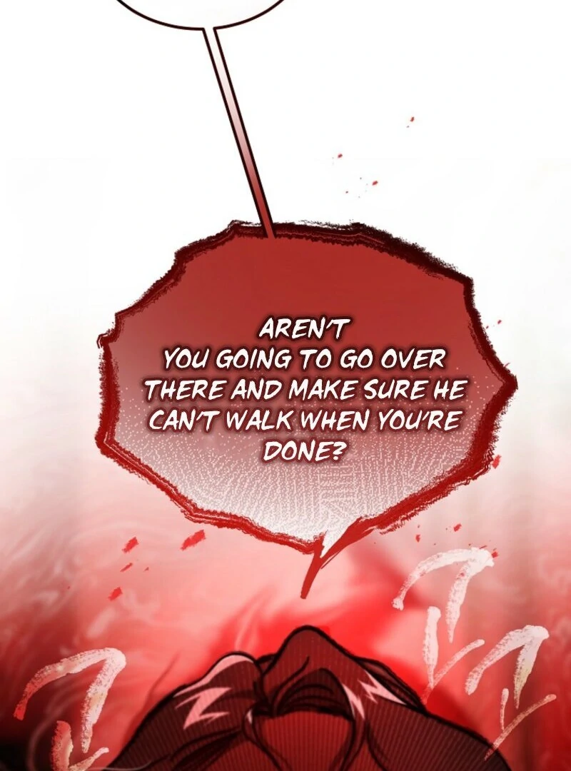 The Devil Raises a Lady Chapter 76 - Page 73