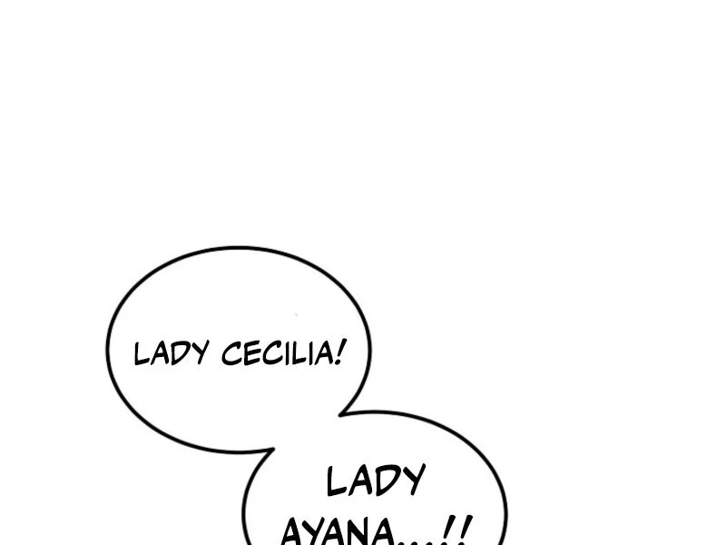 The Devil Raises a Lady Chapter 76 - Page 77