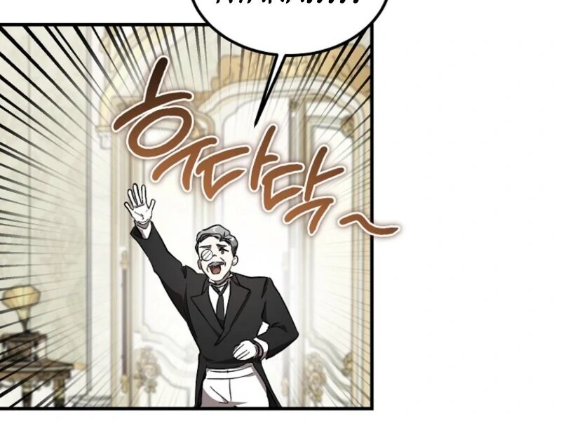 The Devil Raises a Lady Chapter 76 - Page 78