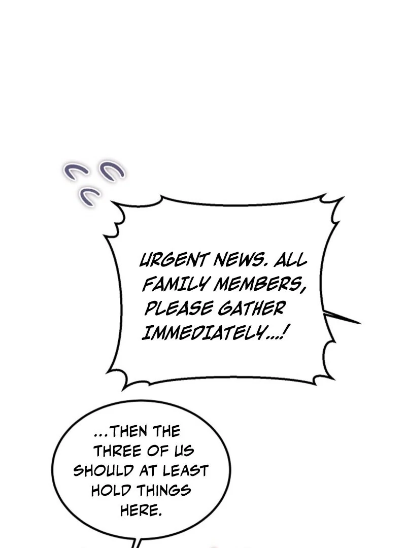 The Devil Raises a Lady Chapter 76 - Page 79