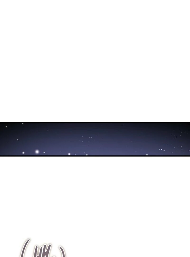 The Devil Raises a Lady Chapter 76 - Page 85