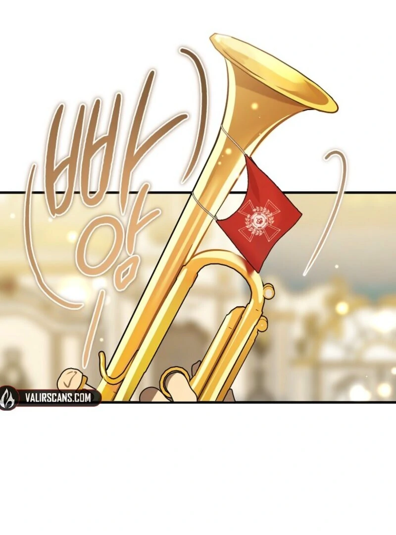 The Devil Raises a Lady Chapter 76 - Page 87