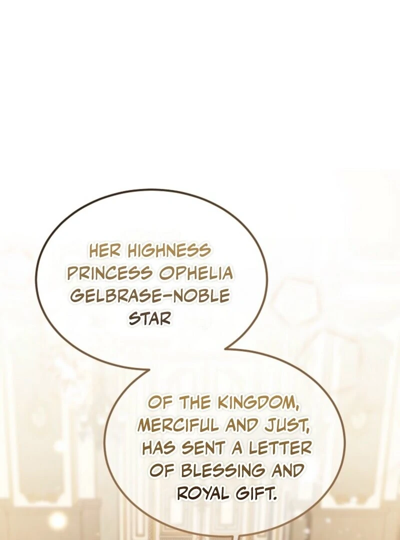 The Devil Raises a Lady Chapter 76 - Page 88