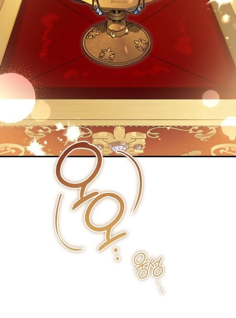 The Devil Raises a Lady Chapter 76 - Page 94