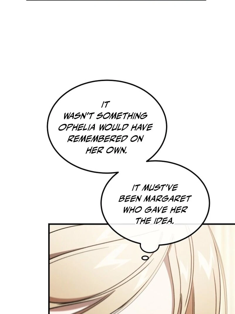 The Devil Raises a Lady Chapter 76 - Page 100