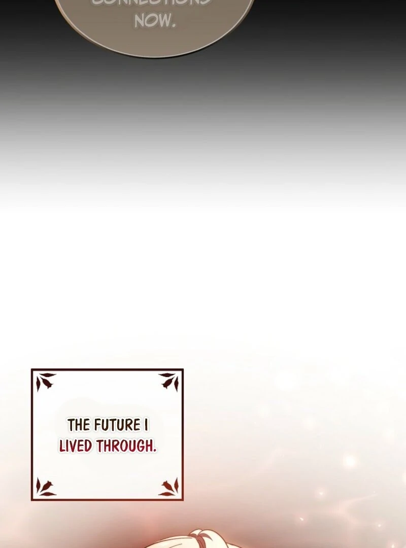 The Devil Raises a Lady Chapter 76 - Page 107