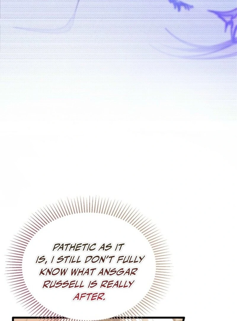 The Devil Raises a Lady Chapter 76 - Page 111