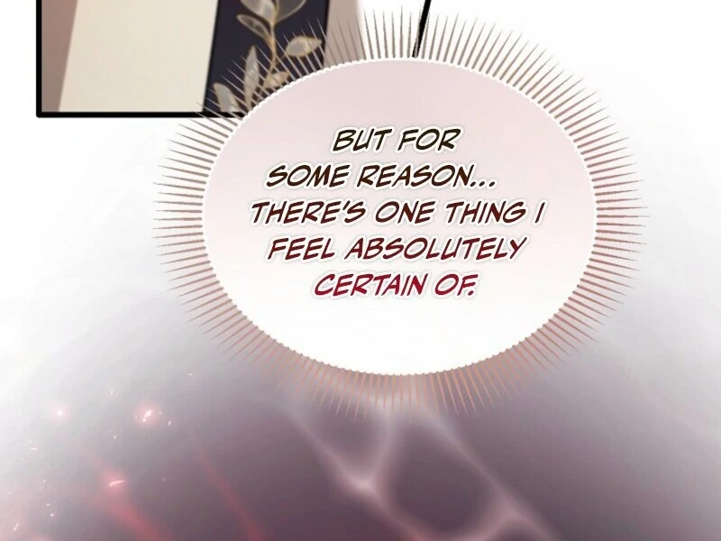 The Devil Raises a Lady Chapter 76 - Page 113