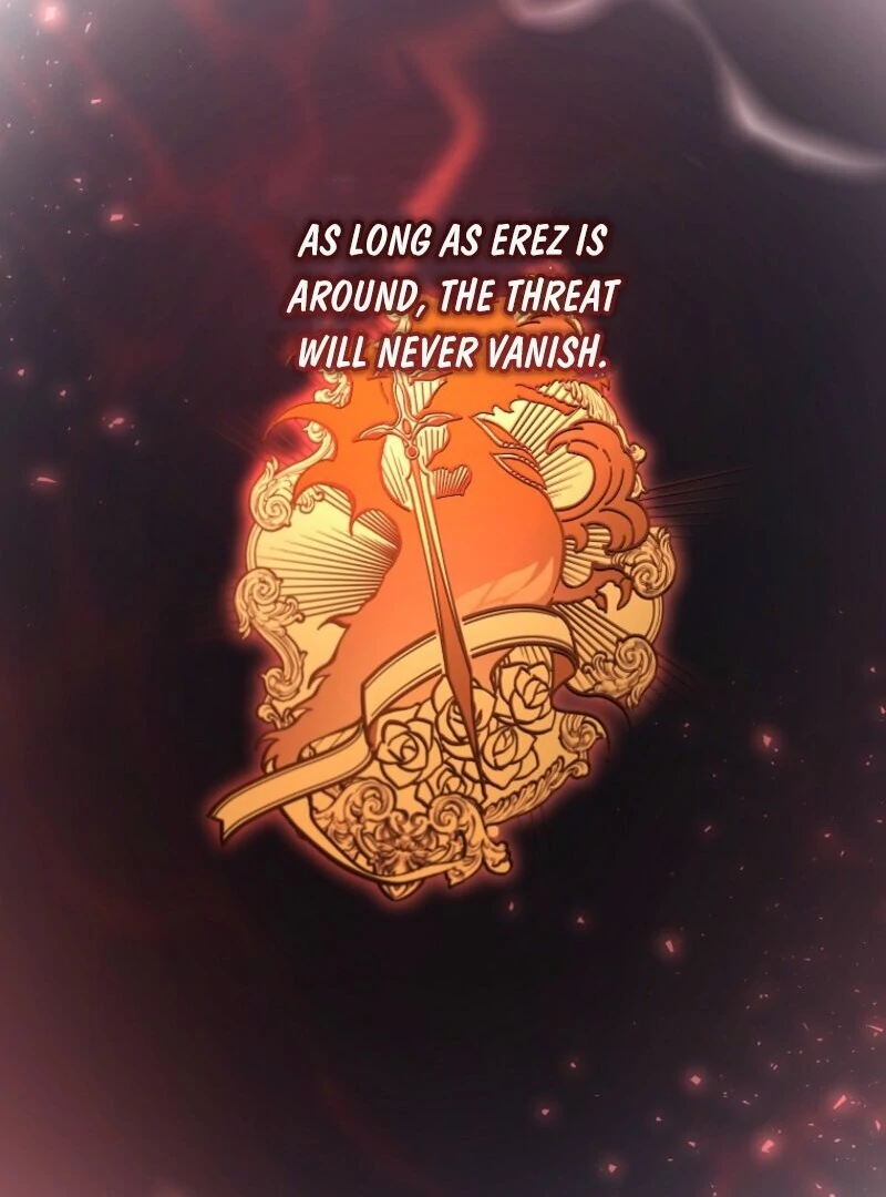 The Devil Raises a Lady Chapter 76 - Page 114